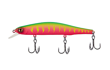 Воблер Select Insider 110SP 110 мм 17 г