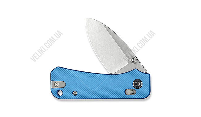 Ніж Civivi Baby Banter 2 - дополнительное фото 8