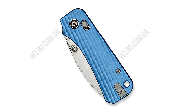 Ніж Civivi Baby Banter 2 - дополнительное фото 9