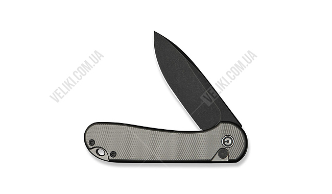 Ніж Civivi Elementum II - дополнительное фото 2