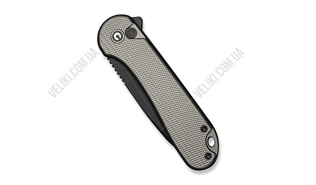 Ніж Civivi Elementum II - дополнительное фото 3