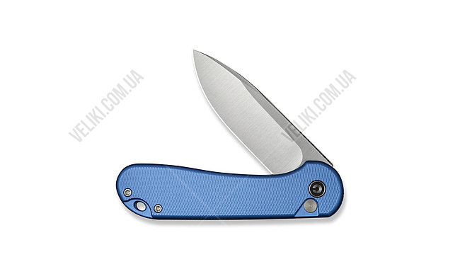 Ніж Civivi Elementum II - дополнительное фото 8