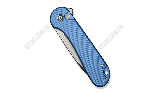 Ніж Civivi Elementum II - дополнительное фото 9