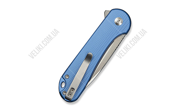 Ніж Civivi Elementum II - дополнительное фото 10