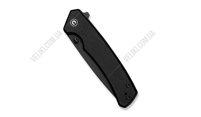 Нож Civivi Merit C24012-1 - дополнительное фото 3