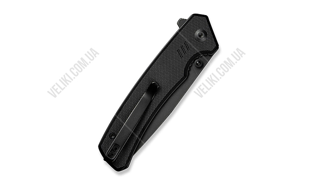 Нож Civivi Merit C24012-1 - дополнительное фото 4