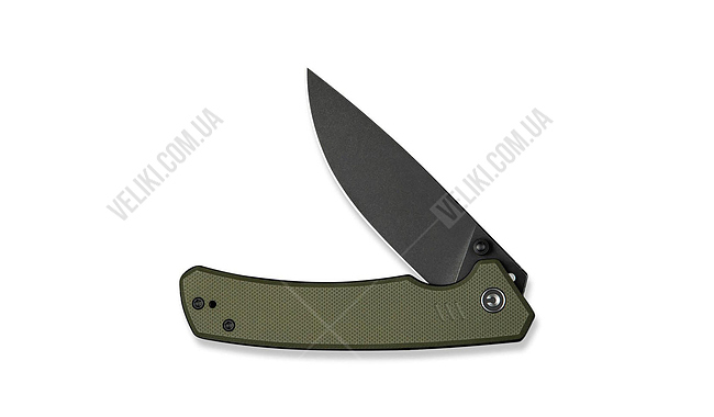 Ніж Civivi Merit C24012-2 - дополнительное фото 2