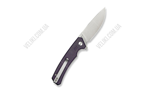 Нож Civivi Merit C24012-3 - дополнительное фото 1