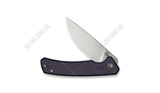 Нож Civivi Merit C24012-3 - дополнительное фото 2