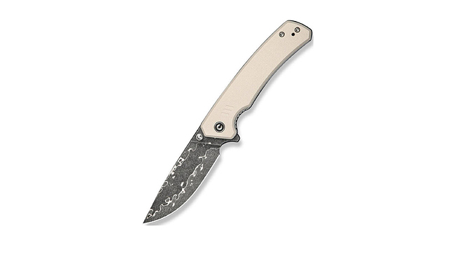 Нож Civivi Merit C24012-DS1 - фото 1