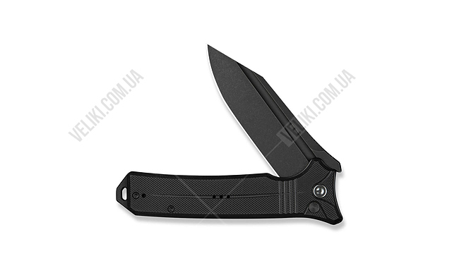 Нож Civivi Neurohaptic - дополнительное фото 2