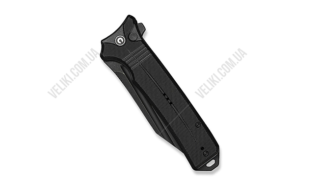 Нож Civivi Neurohaptic - дополнительное фото 3