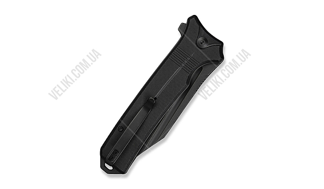 Нож Civivi Neurohaptic - дополнительное фото 4