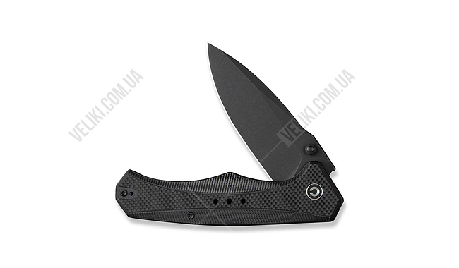 Ніж Civivi Photonix - дополнительное фото 2