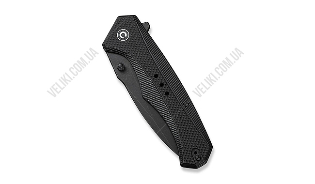 Ніж Civivi Photonix - дополнительное фото 3