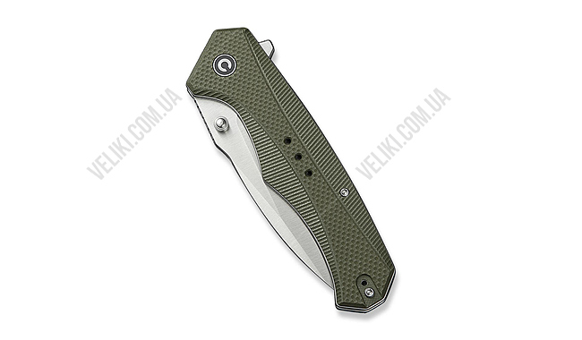 Ніж Civivi Photonix - дополнительное фото 7