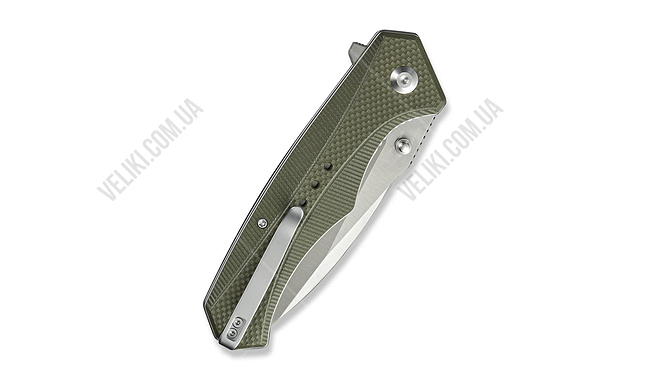 Ніж Civivi Photonix - дополнительное фото 8