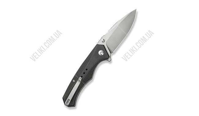 Ніж Civivi Photonix - дополнительное фото 9