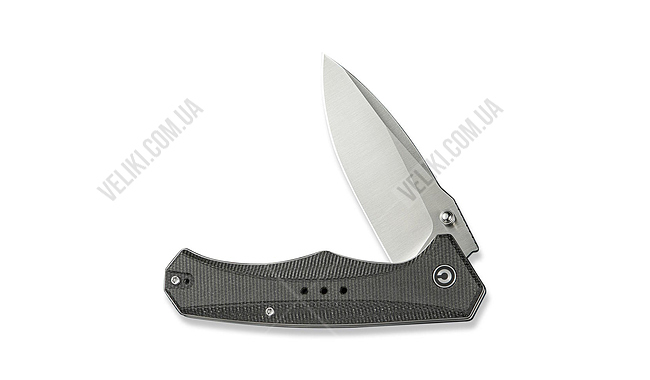 Ніж Civivi Photonix - дополнительное фото 10