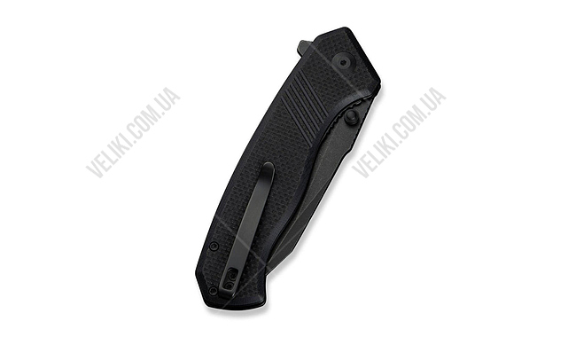 Нож Civivi Placoid - дополнительное фото 4