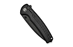 Ніж Civivi Sentinel Strike II - дополнительное фото 3