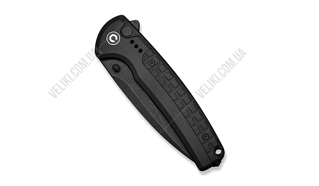 Ніж Civivi Sentinel Strike II - дополнительное фото 3