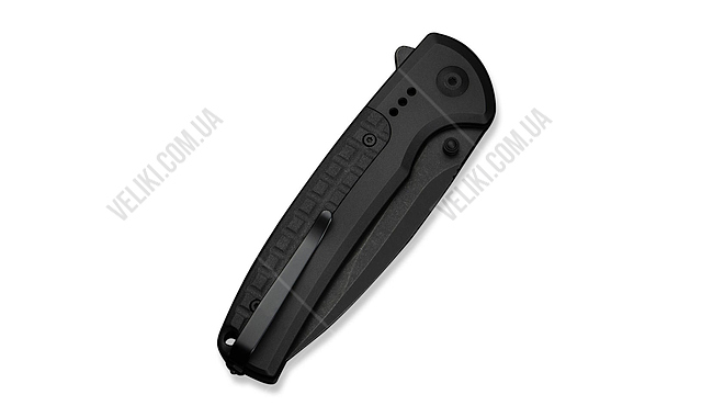 Ніж Civivi Sentinel Strike II - дополнительное фото 4