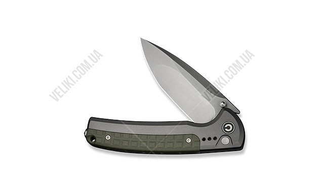 Ніж Civivi Sentinel Strike II - дополнительное фото 6