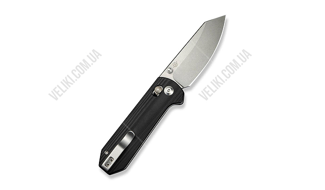 Ніж Civivi Yonder C23073-1 - дополнительное фото 1