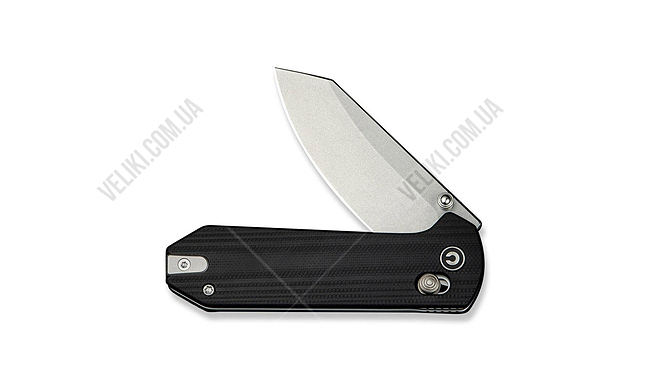 Ніж Civivi Yonder C23073-1 - дополнительное фото 2