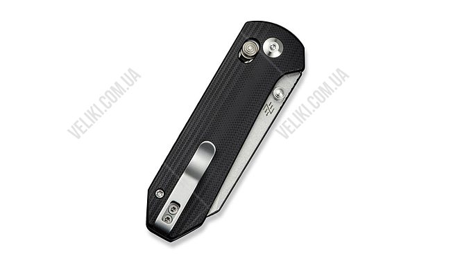 Ніж Civivi Yonder C23073-1 - дополнительное фото 4