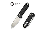 Ніж Civivi Yonder C23073-1 - дополнительное фото 6