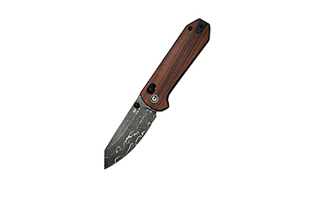 Нож Civivi Yonder C23073B-DS1