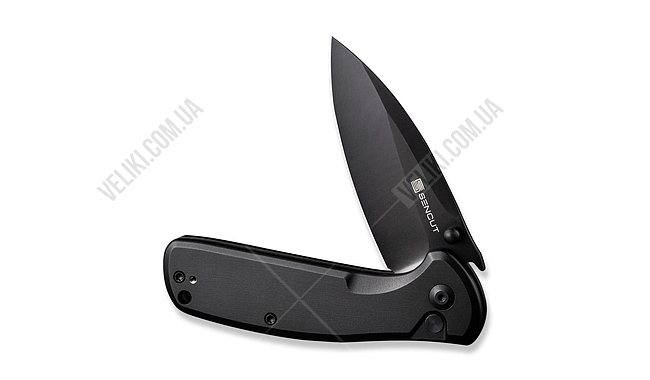 Ніж Sencut ArcBlast - дополнительное фото 2