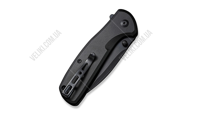 Ніж Sencut ArcBlast - дополнительное фото 4