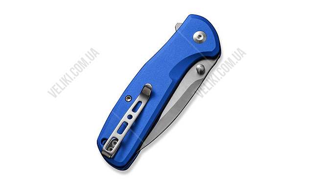 Ніж Sencut ArcBlast - дополнительное фото 14