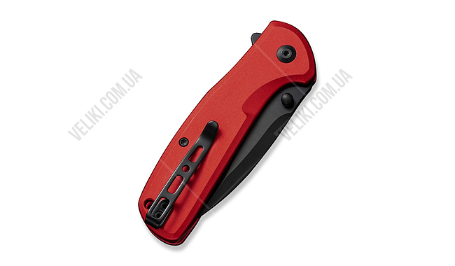 Ніж Sencut ArcBlast - дополнительное фото 19