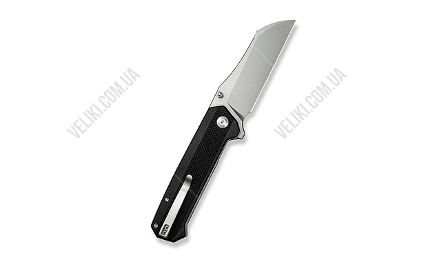 Ніж Sencut Draxor - дополнительное фото 13