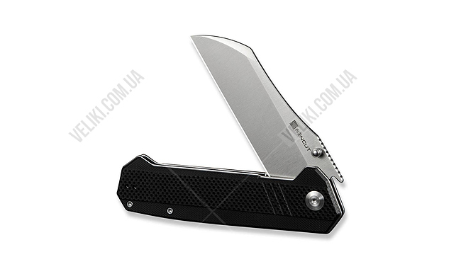 Ніж Sencut Draxor - дополнительное фото 14