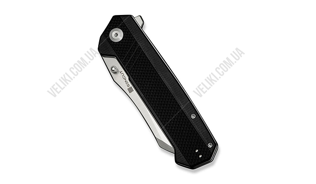 Ніж Sencut Draxor - дополнительное фото 15