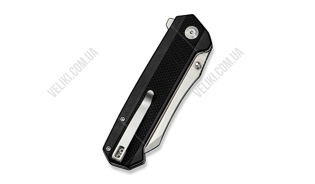 Ніж Sencut Draxor - дополнительное фото 16