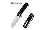 Ніж Sencut Draxor - дополнительное фото 17