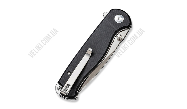 Ніж Sencut Errant - дополнительное фото 3