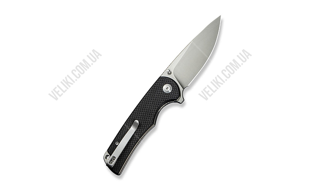 Нож Sencut Praktisk - дополнительное фото 1