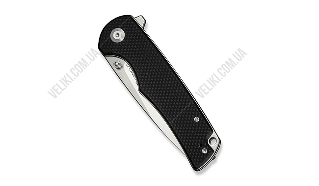 Нож Sencut Praktisk - дополнительное фото 3