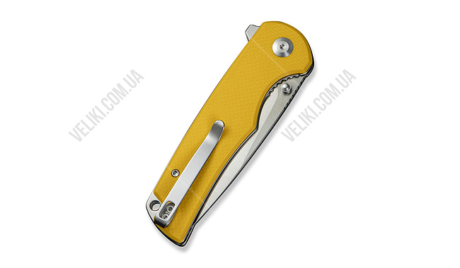 Нож Sencut Praktisk - дополнительное фото 8