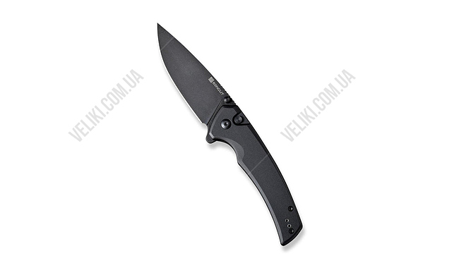 Нож Sencut Serene - дополнительное фото 1