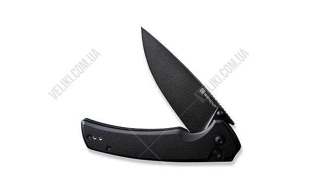 Нож Sencut Serene - дополнительное фото 3