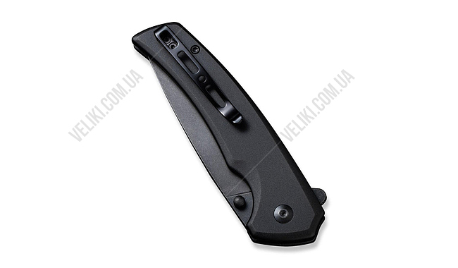 Нож Sencut Serene - дополнительное фото 5