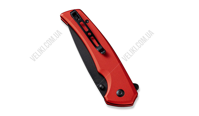 Нож Sencut Serene - дополнительное фото 9